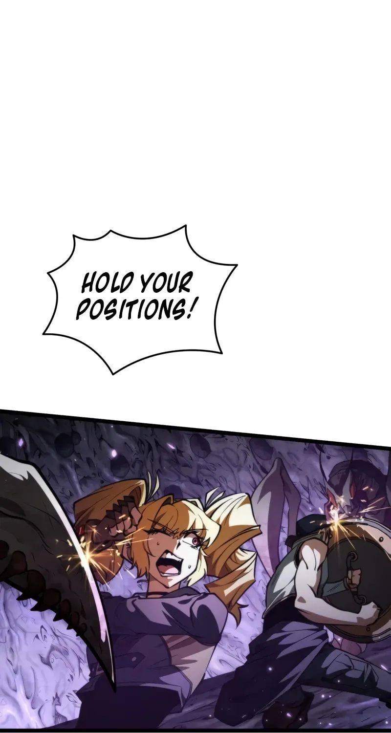Reincarnator (ALLA) Chapter 93 page 102 - 