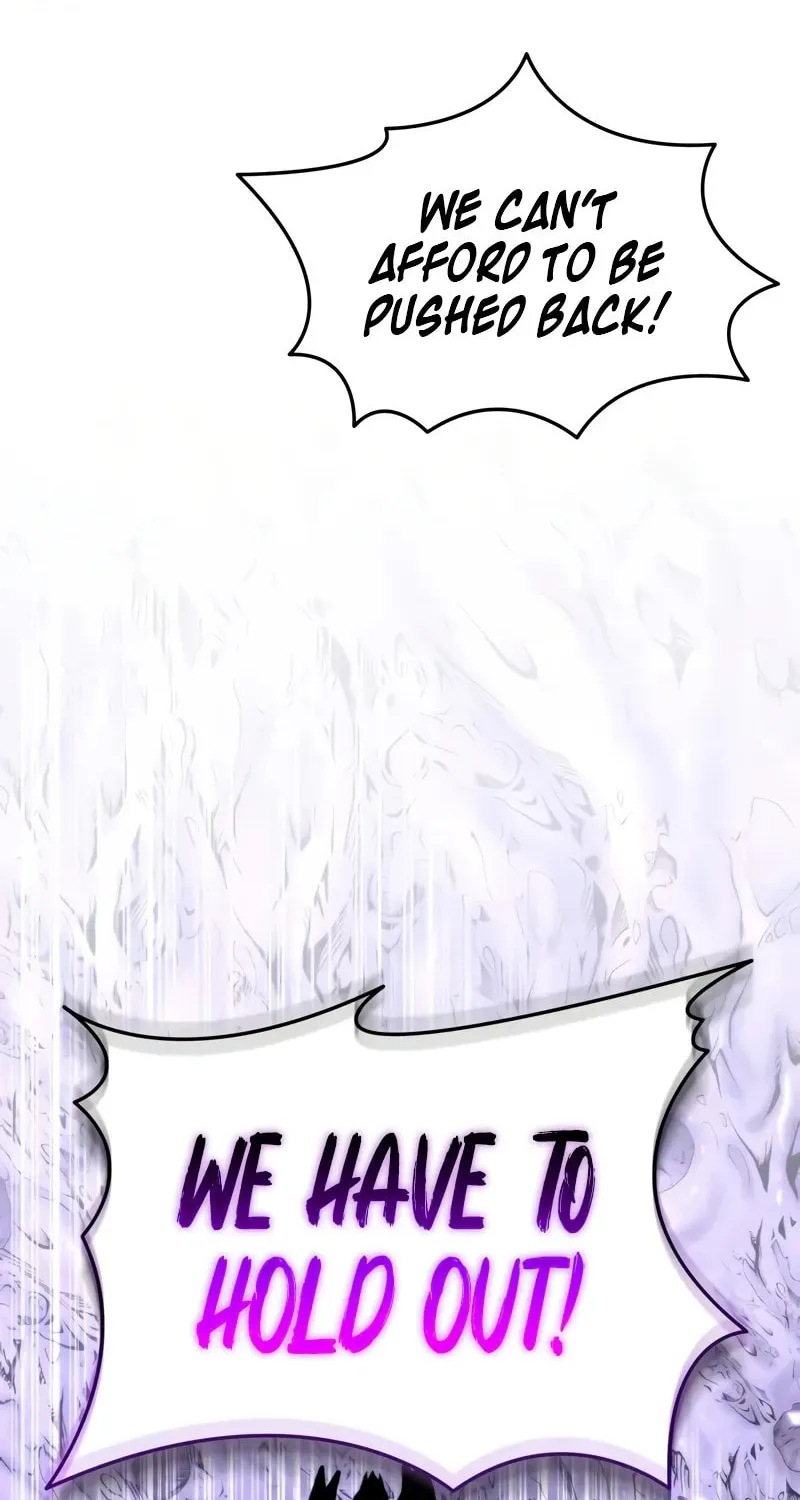 Reincarnator (ALLA) Chapter 93 page 103 - 