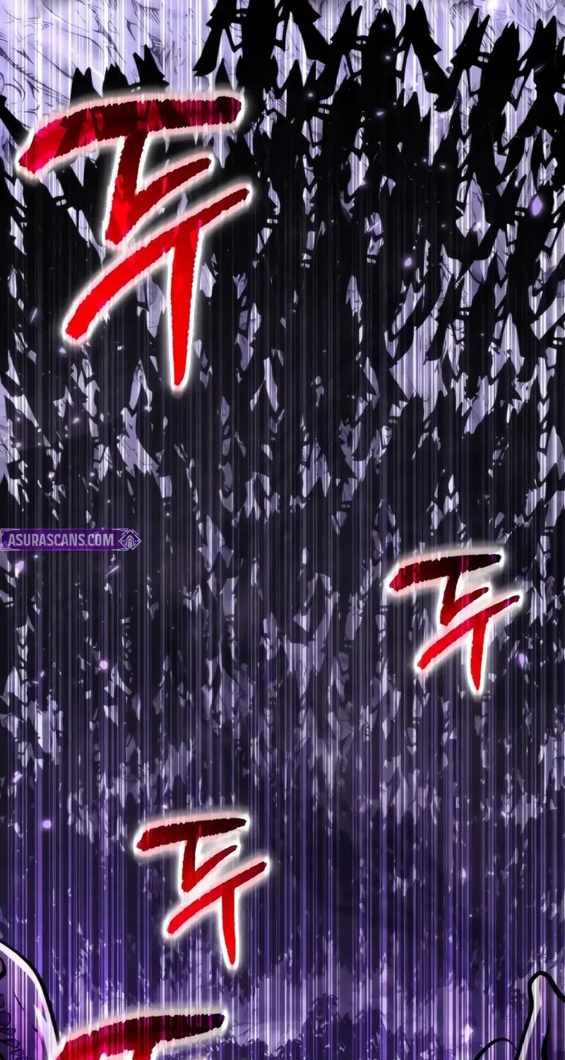 Reincarnator (ALLA) Chapter 93 page 104 - 