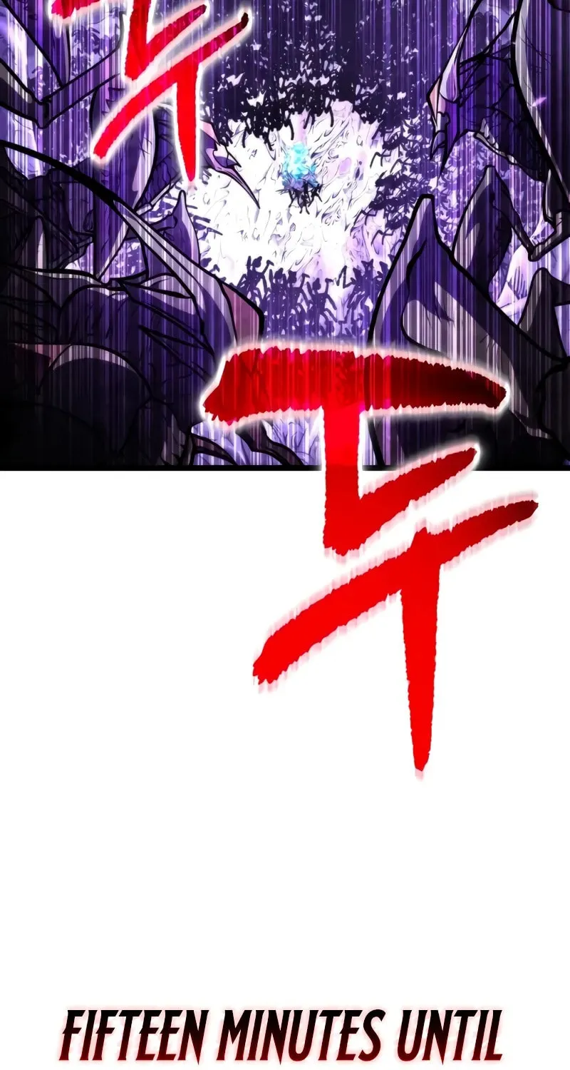 Reincarnator (ALLA) Chapter 93 page 105 - 