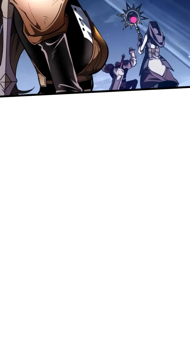 Reincarnator (ALLA) Chapter 93 page 14 - 