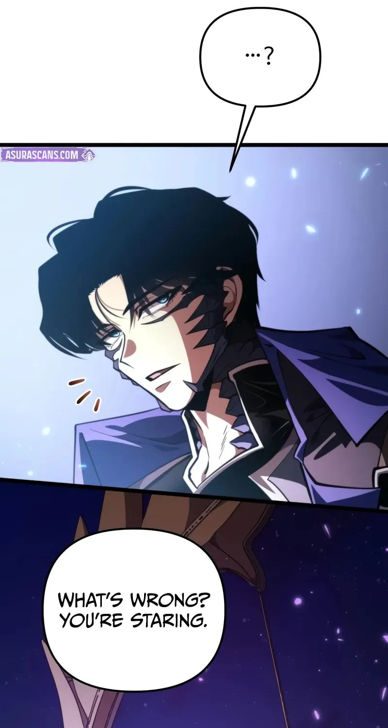 Reincarnator (ALLA) Chapter 93 page 16 - 