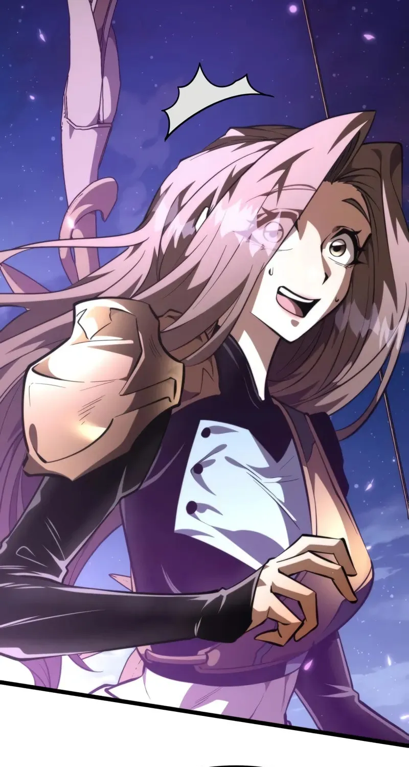 Reincarnator (ALLA) Chapter 93 page 17 - 