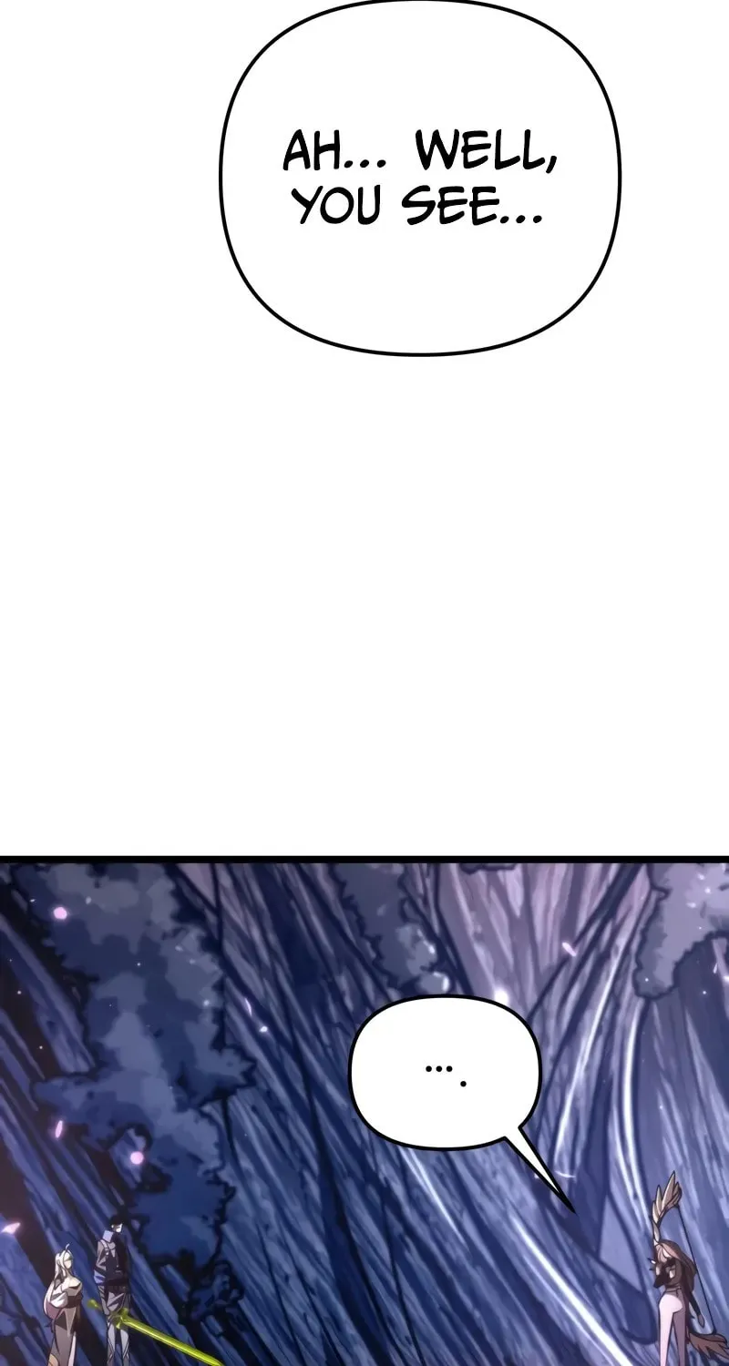 Reincarnator (ALLA) Chapter 93 page 18 - 