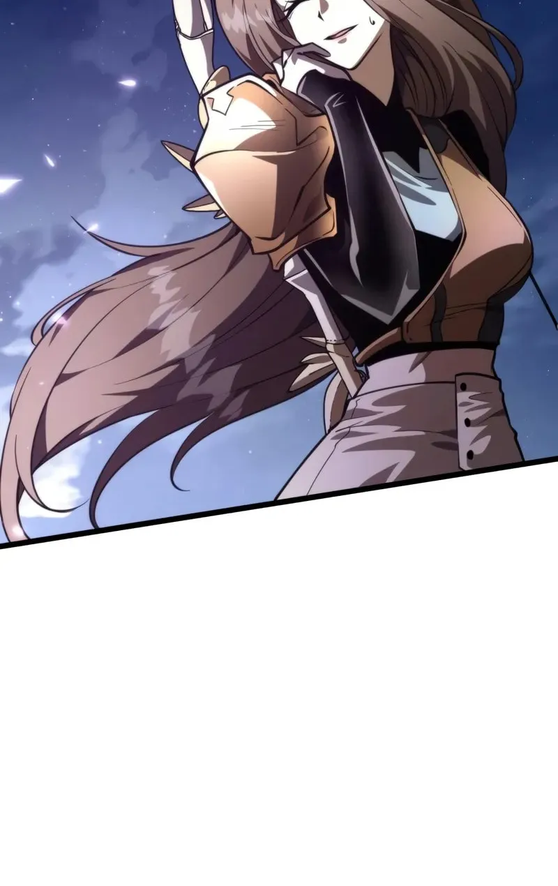 Reincarnator (ALLA) Chapter 93 page 20 - 
