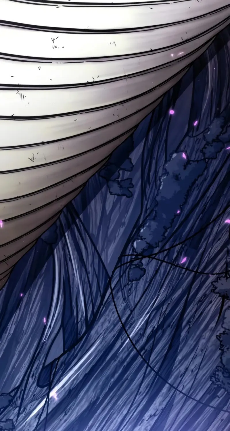 Reincarnator (ALLA) Chapter 93 page 3 - 