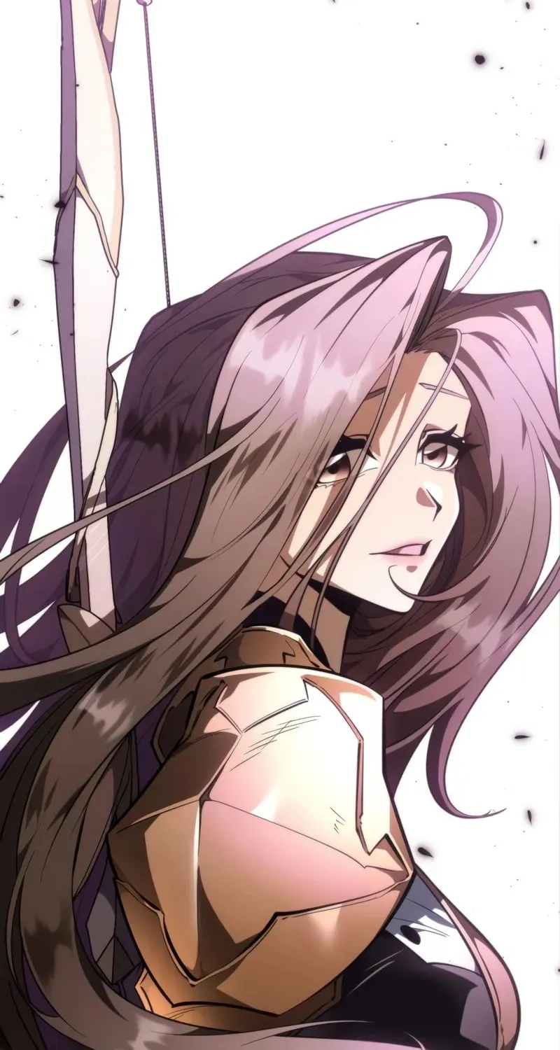 Reincarnator (ALLA) Chapter 93 page 24 - 
