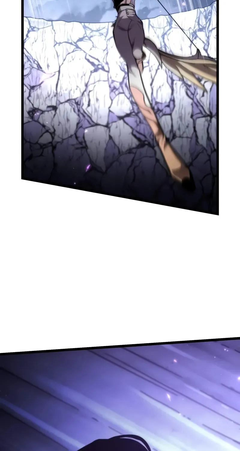 Reincarnator (ALLA) Chapter 93 page 26 - 