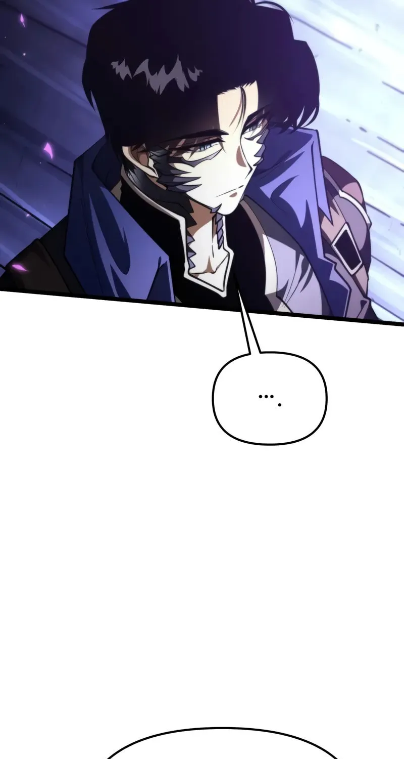 Reincarnator (ALLA) Chapter 93 page 27 - 