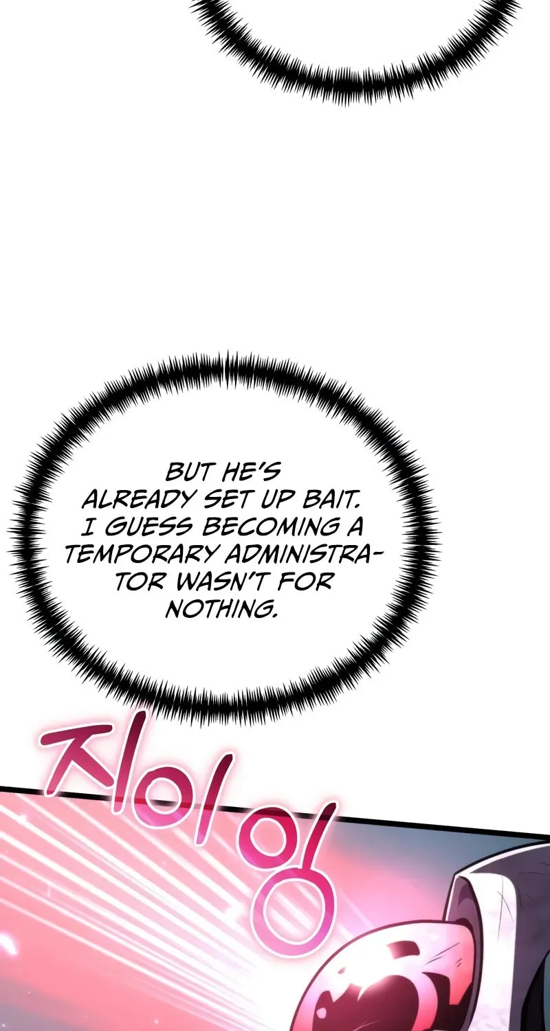 Reincarnator (ALLA) Chapter 93 page 39 - 