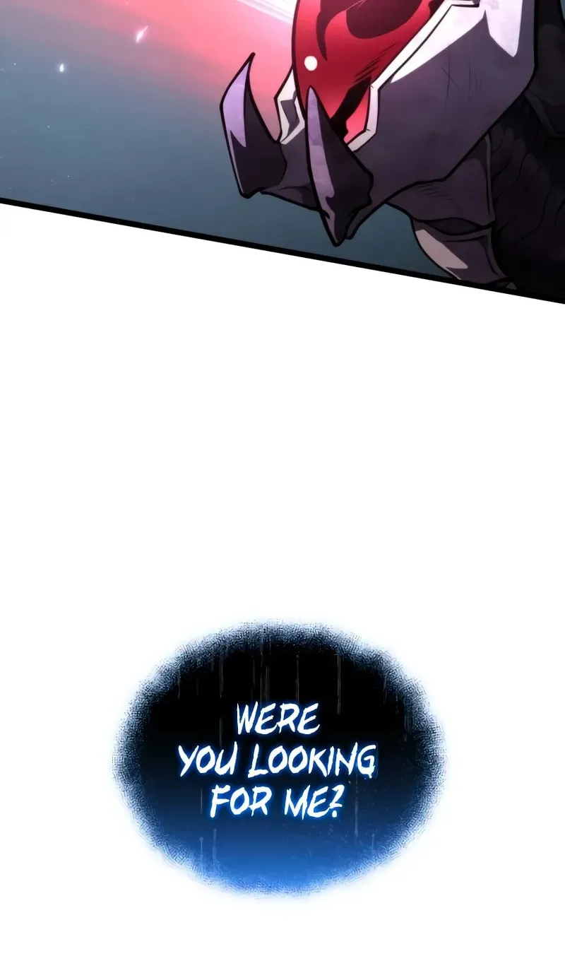 Reincarnator (ALLA) Chapter 93 page 40 - 