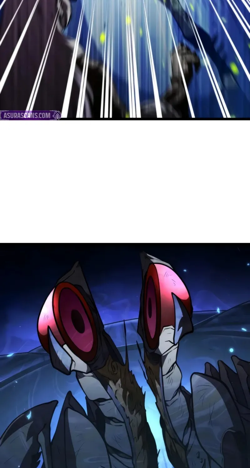 Reincarnator (ALLA) Chapter 93 page 52 - 