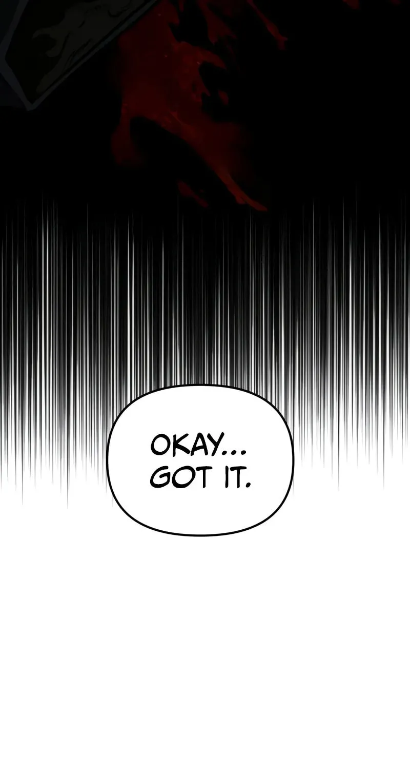 Reincarnator (ALLA) Chapter 93 page 57 - 
