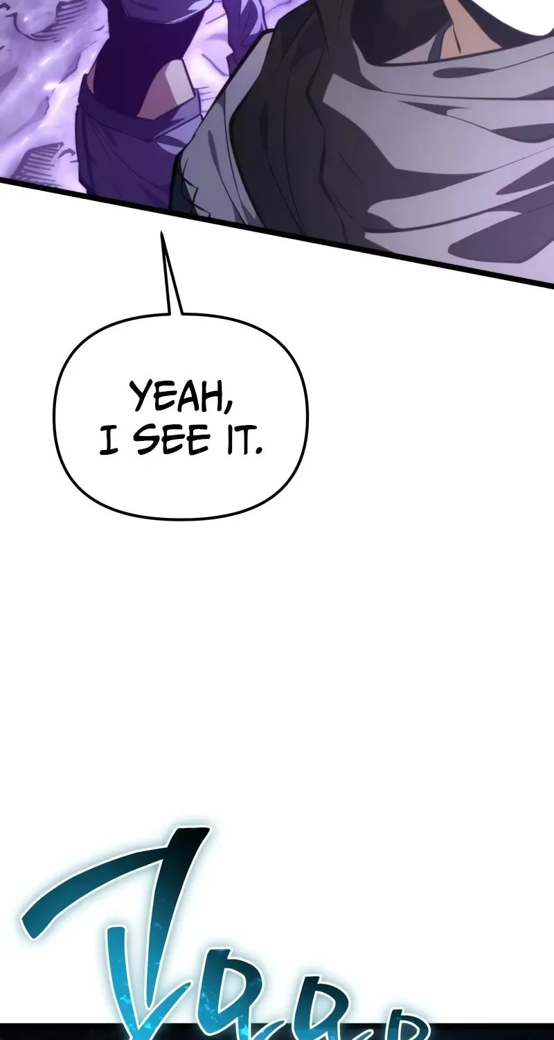 Reincarnator (ALLA) Chapter 93 page 65 - 