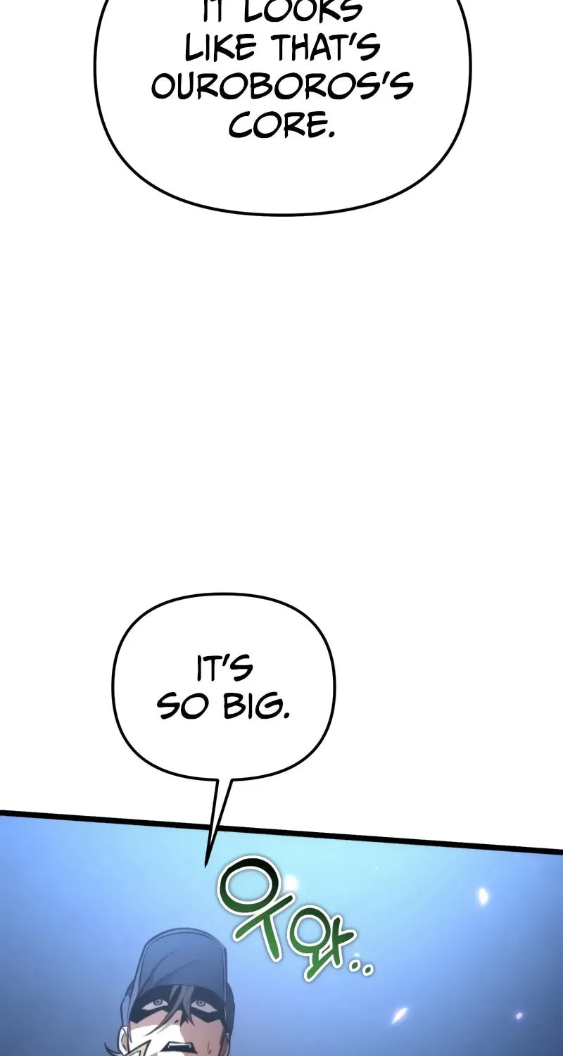 Reincarnator (ALLA) Chapter 93 page 67 - 
