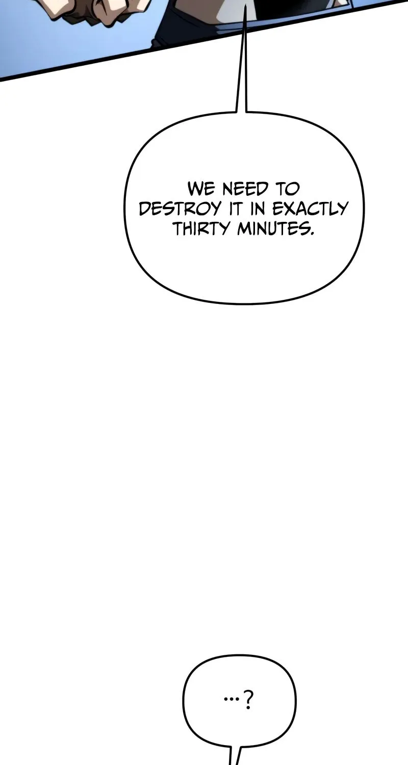 Reincarnator (ALLA) Chapter 93 page 71 - 