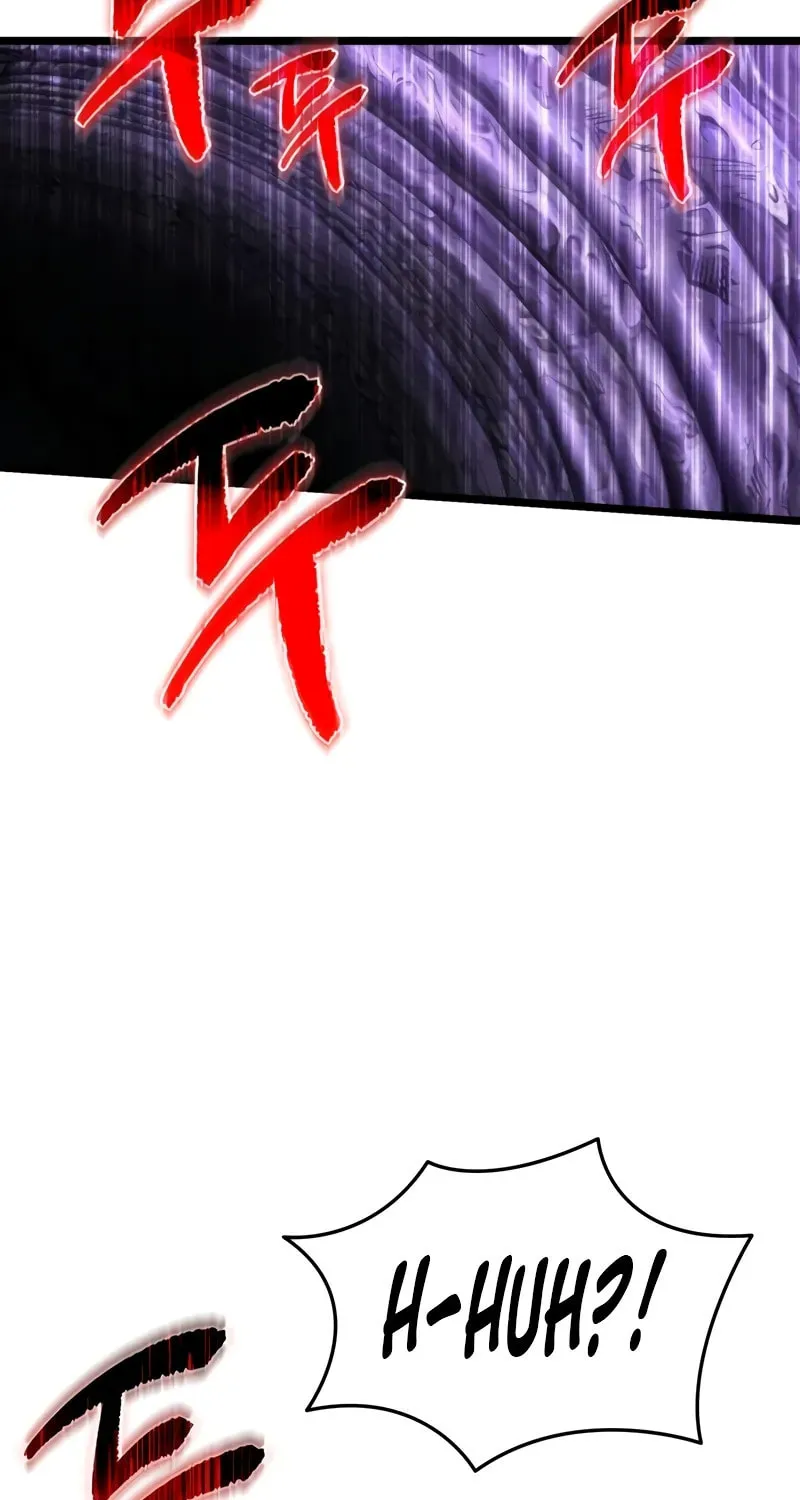 Reincarnator (ALLA) Chapter 93 page 74 - 
