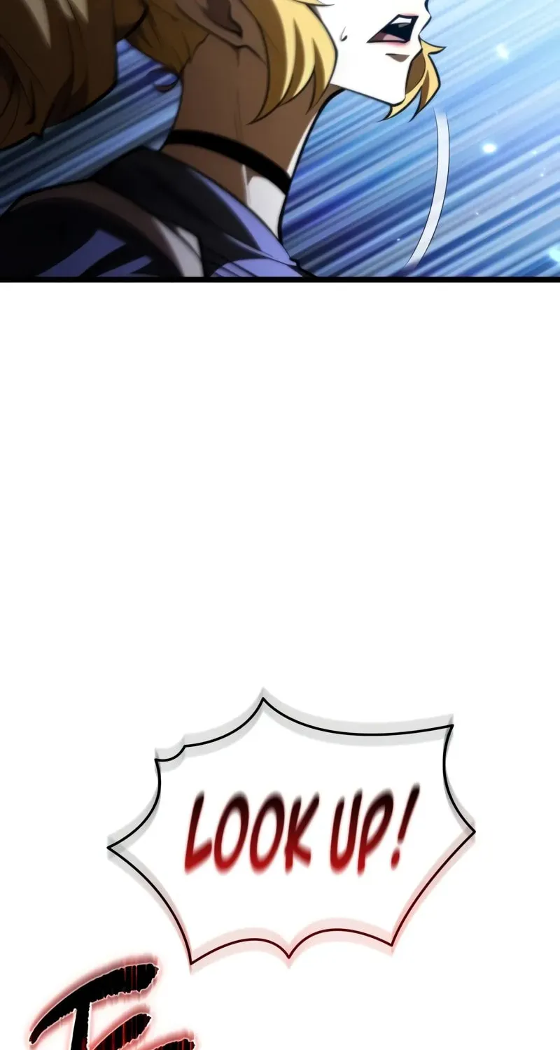 Reincarnator (ALLA) Chapter 93 page 77 - 