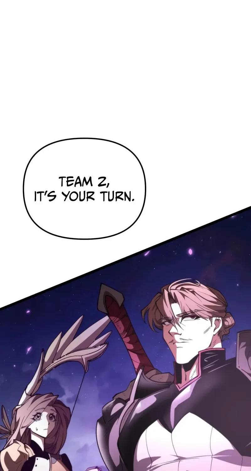 Reincarnator (ALLA) Chapter 93 page 9 - 