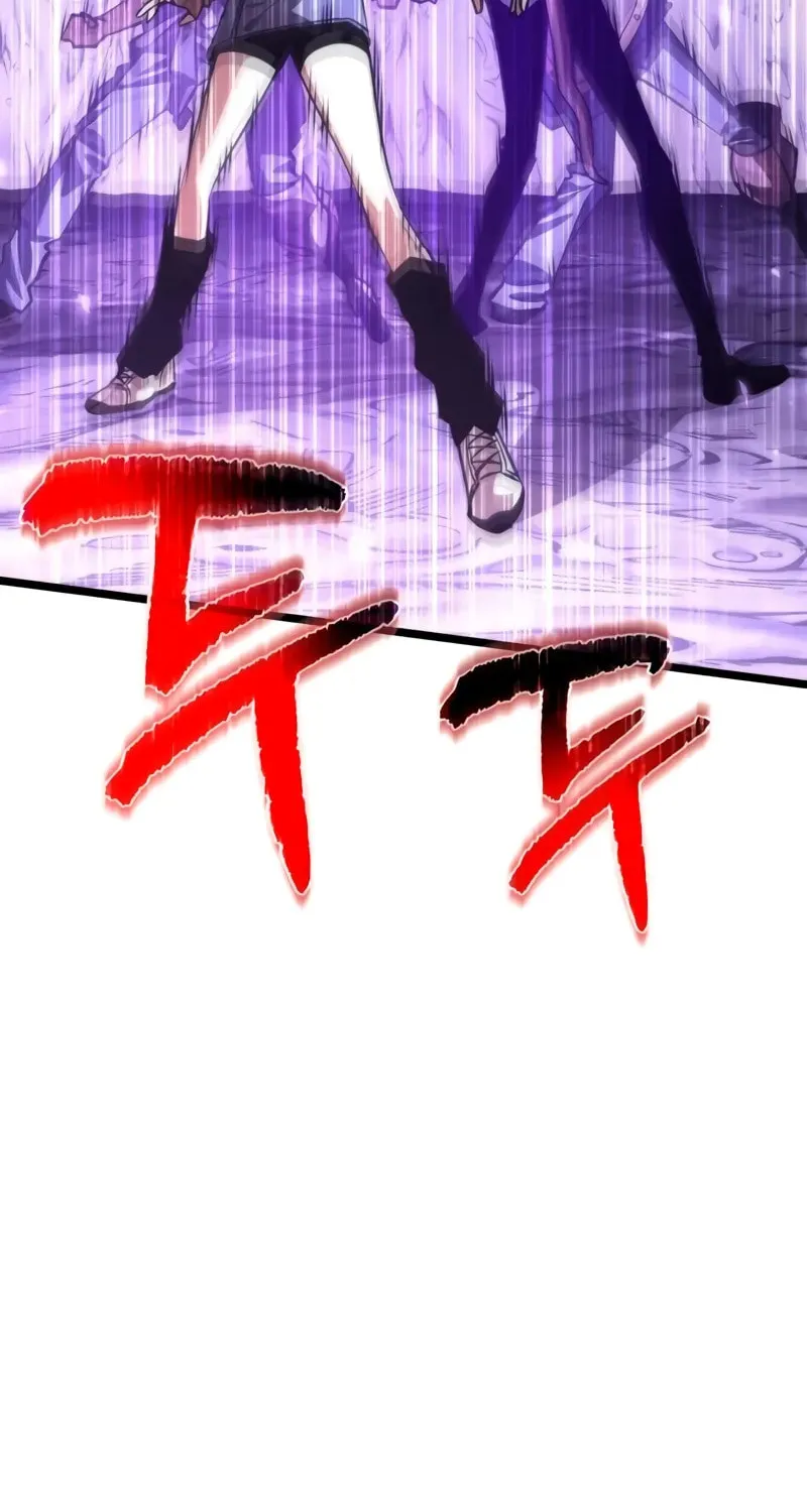 Reincarnator (ALLA) Chapter 93 page 81 - 