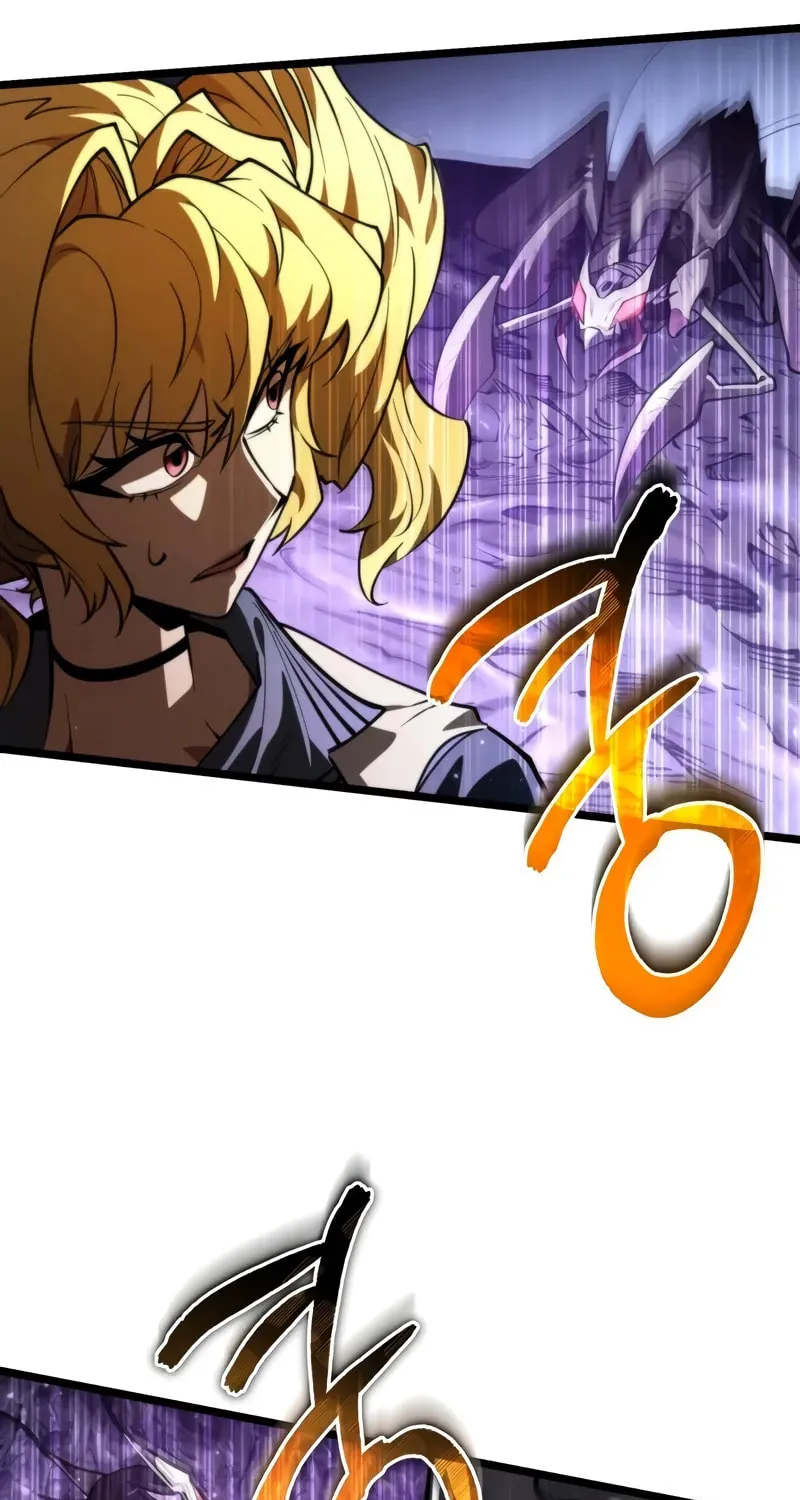 Reincarnator (ALLA) Chapter 93 page 82 - 