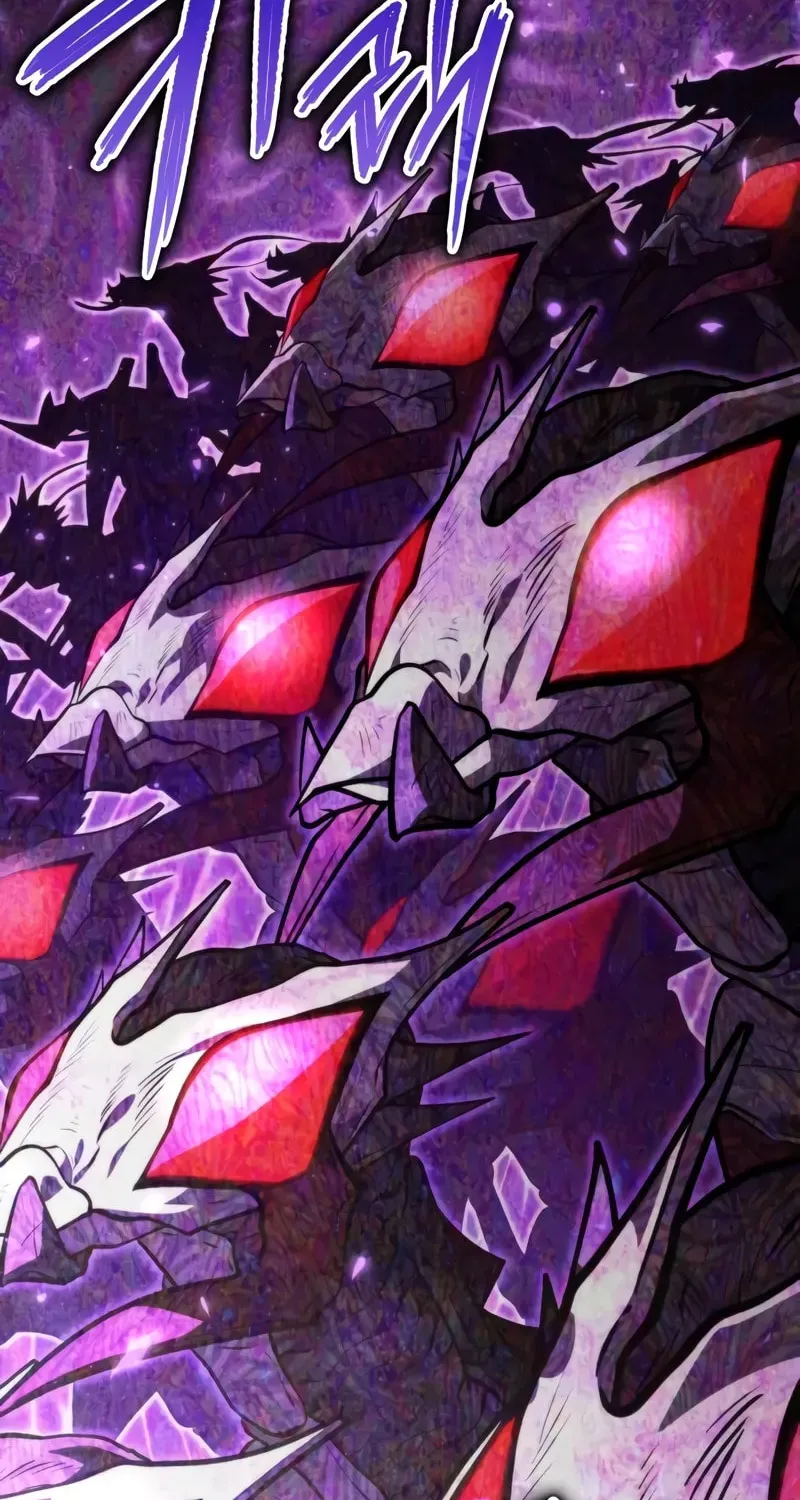 Reincarnator (ALLA) Chapter 93 page 85 - 