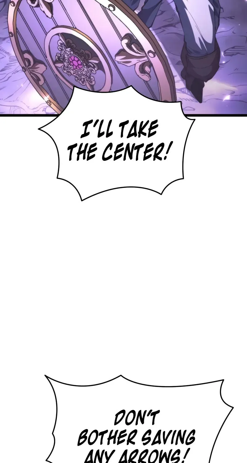 Reincarnator (ALLA) Chapter 93 page 88 - 
