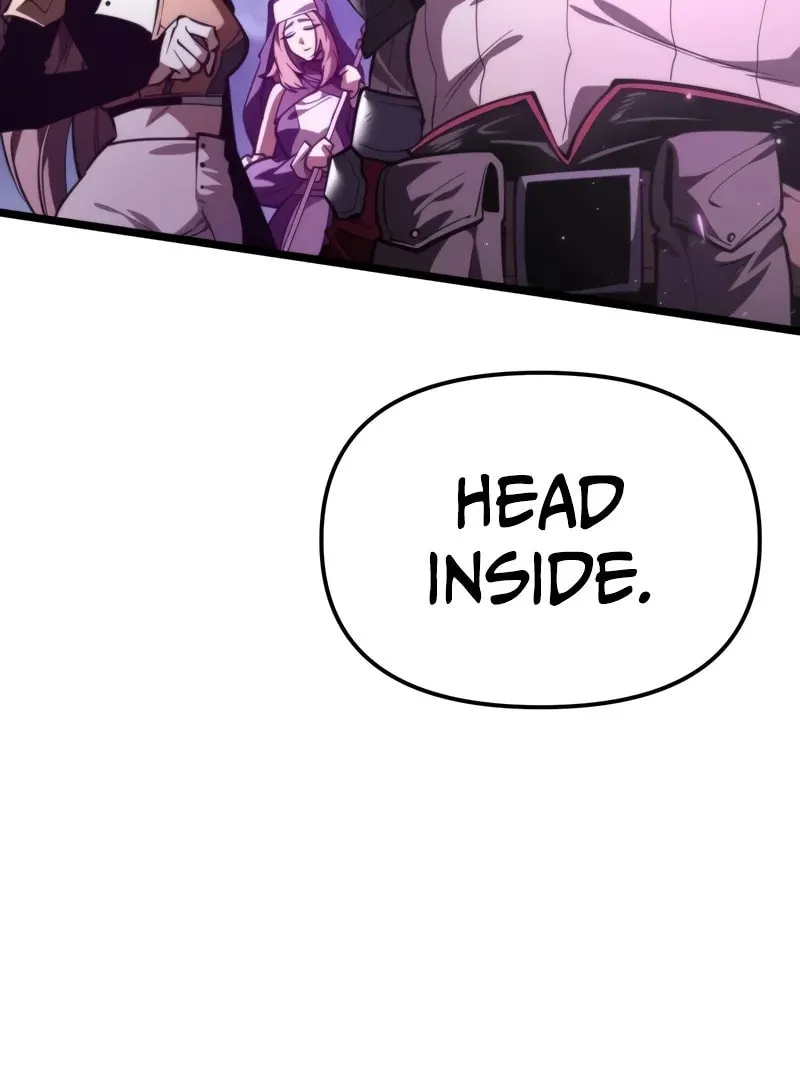 Reincarnator (ALLA) Chapter 93 page 10 - 