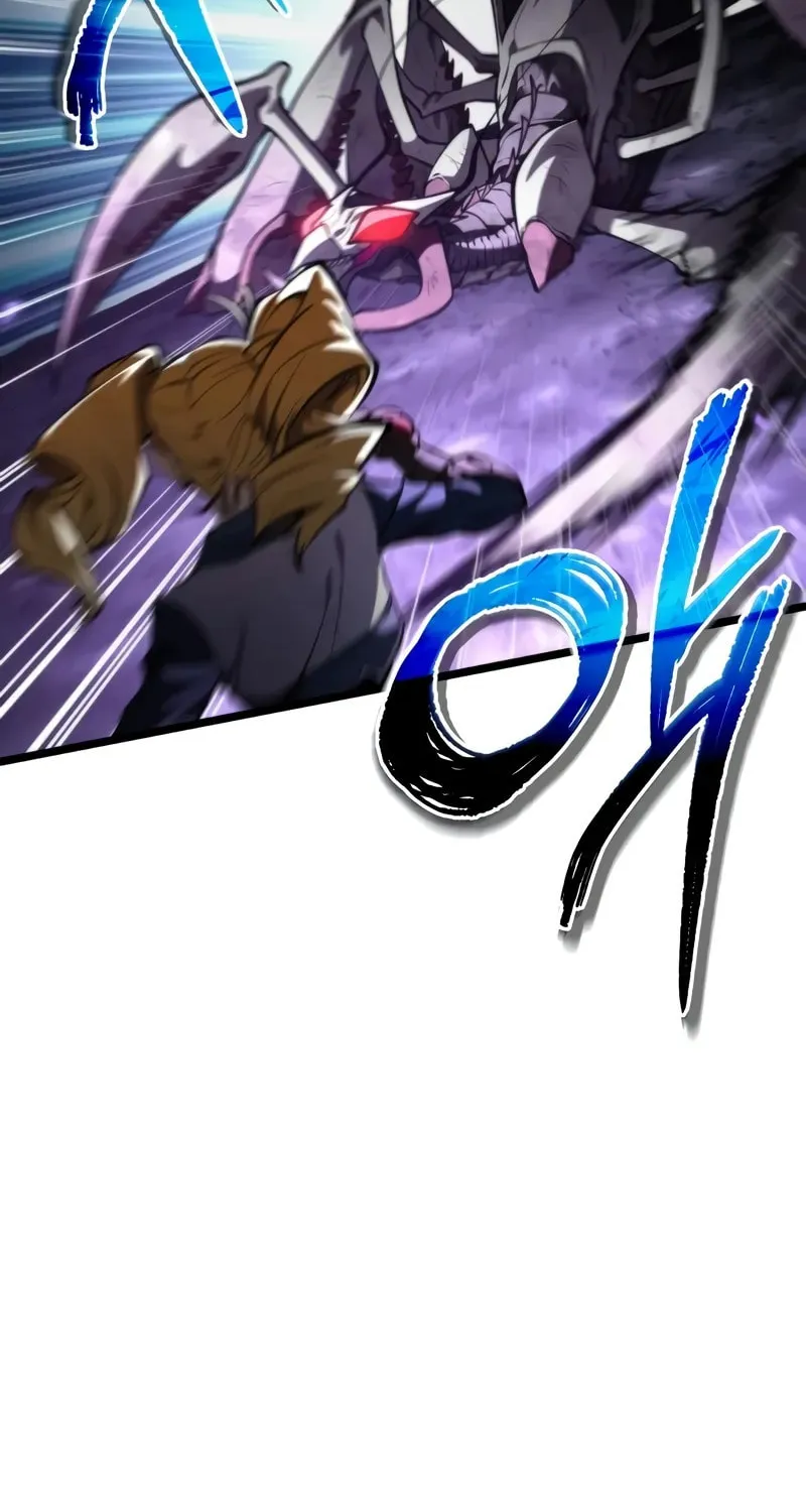 Reincarnator (ALLA) Chapter 93 page 93 - 
