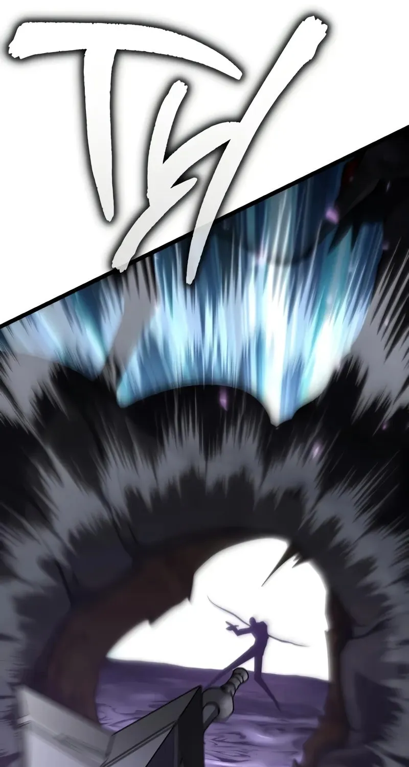 Reincarnator (ALLA) Chapter 93 page 100 - 