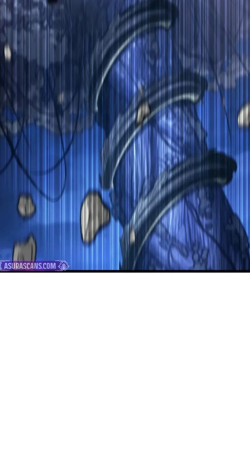 Reincarnator (ALLA) Chapter 94 page 102 - 