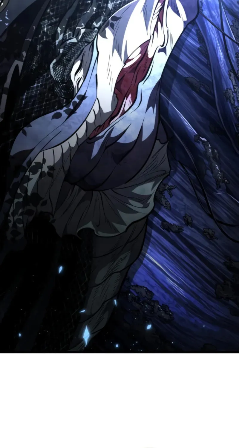 Reincarnator (ALLA) Chapter 94 page 104 - 