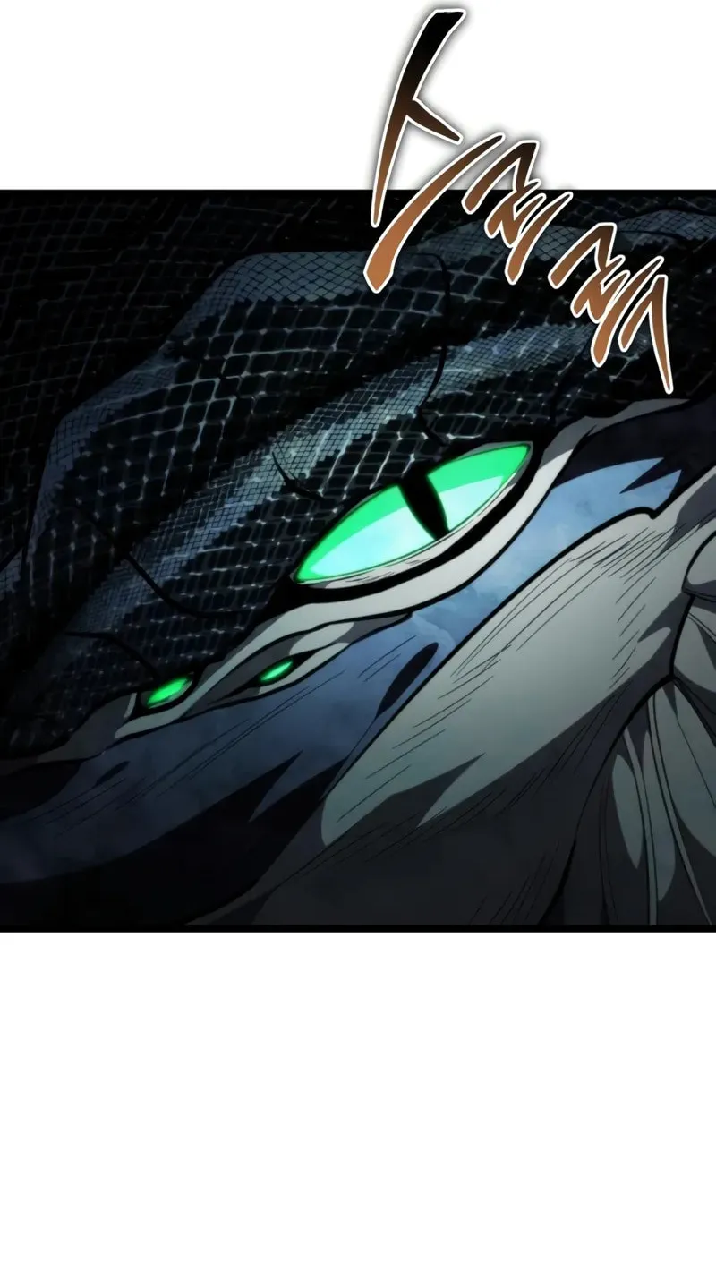 Reincarnator (ALLA) Chapter 94 page 105 - 