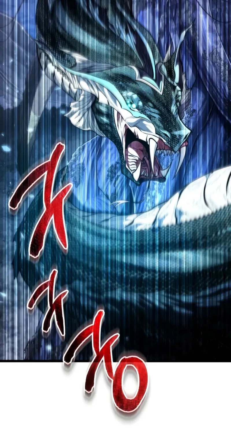 Reincarnator (ALLA) Chapter 94 page 108 - 