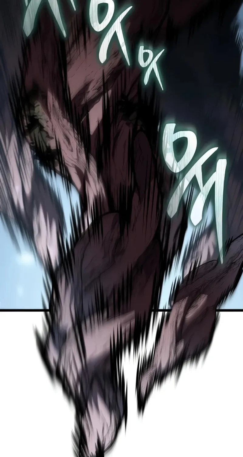 Reincarnator (ALLA) Chapter 94 page 113 - 