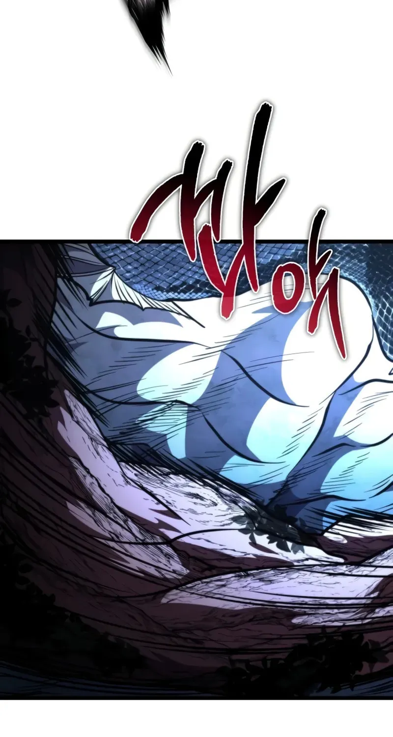 Reincarnator (ALLA) Chapter 94 page 114 - 