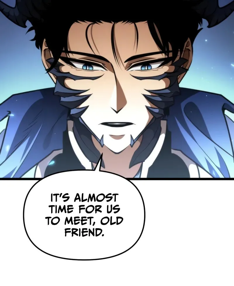Reincarnator (ALLA) Chapter 94 page 122 - 