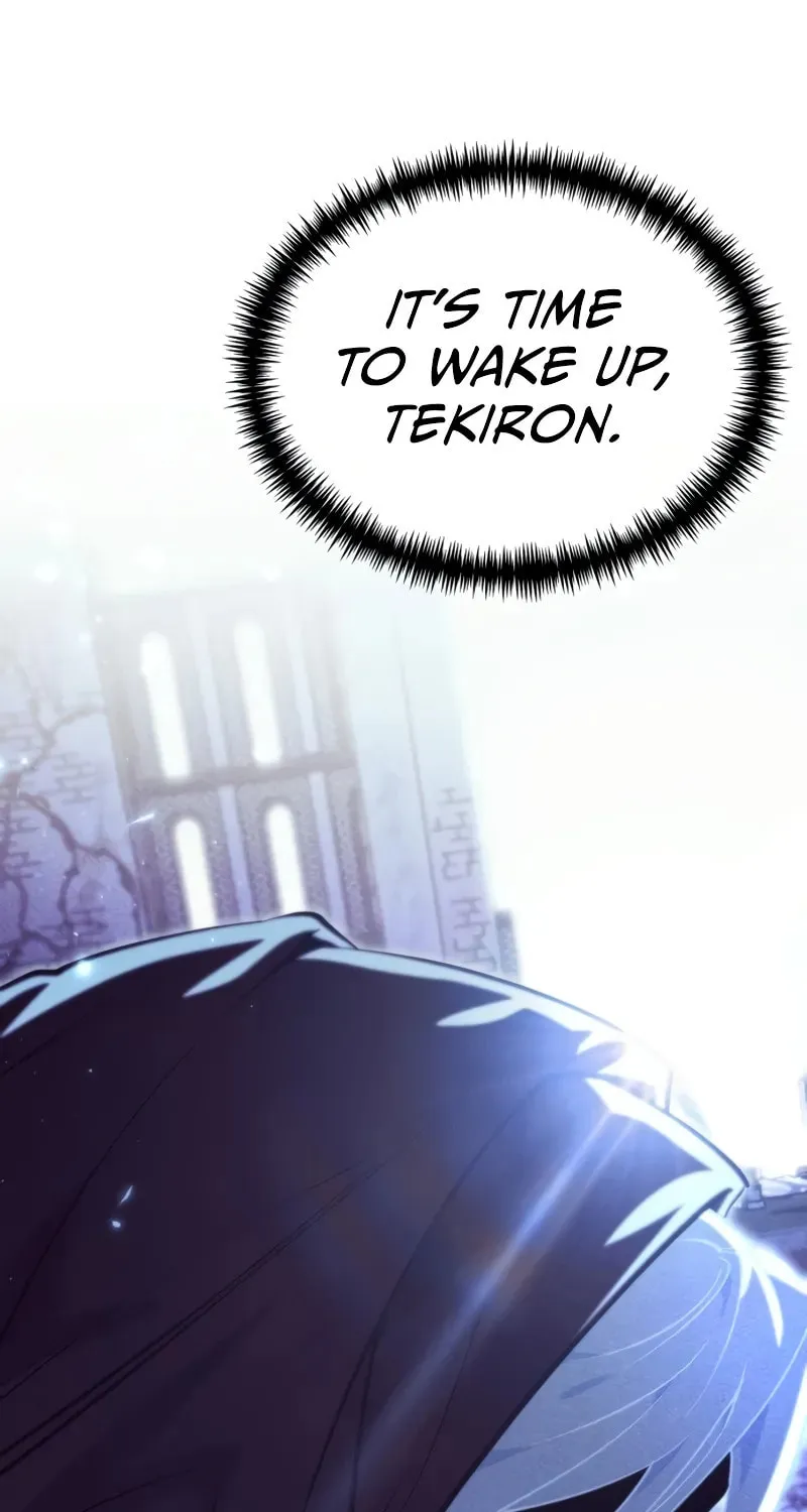 Reincarnator (ALLA) Chapter 94 page 123 - 