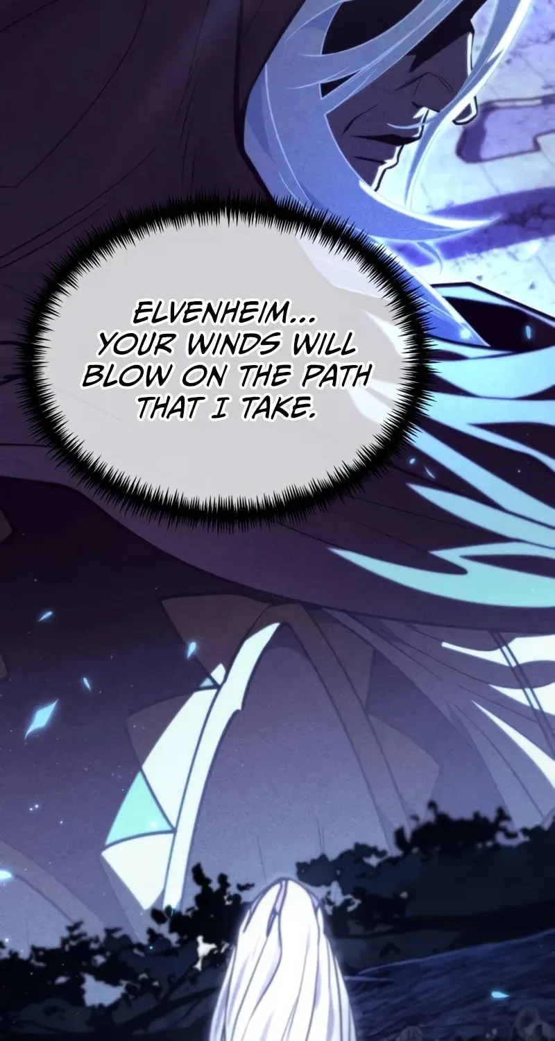 Reincarnator (ALLA) Chapter 94 page 124 - 