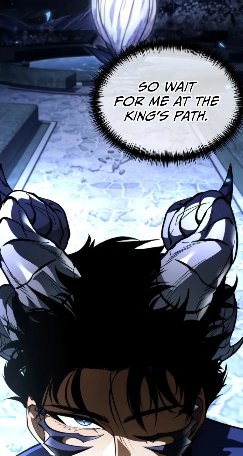 Reincarnator (ALLA) Chapter 94 page 125 - 