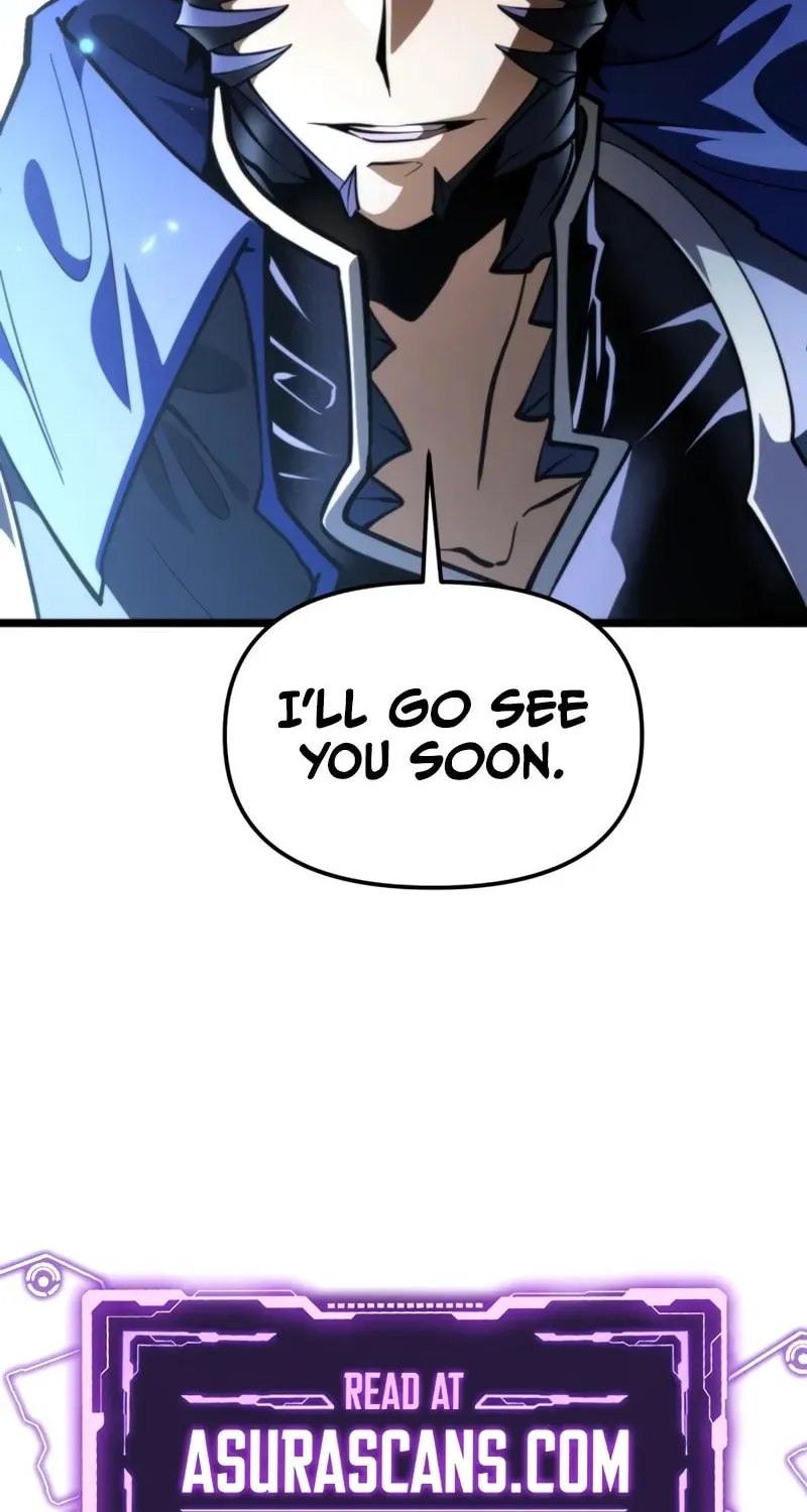 Reincarnator (ALLA) Chapter 94 page 126 - 