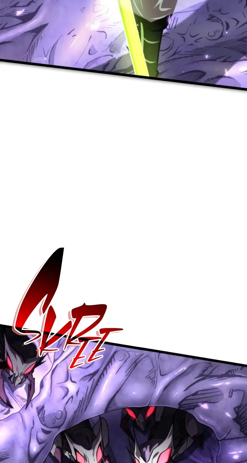 Reincarnator (ALLA) Chapter 94 page 18 - 