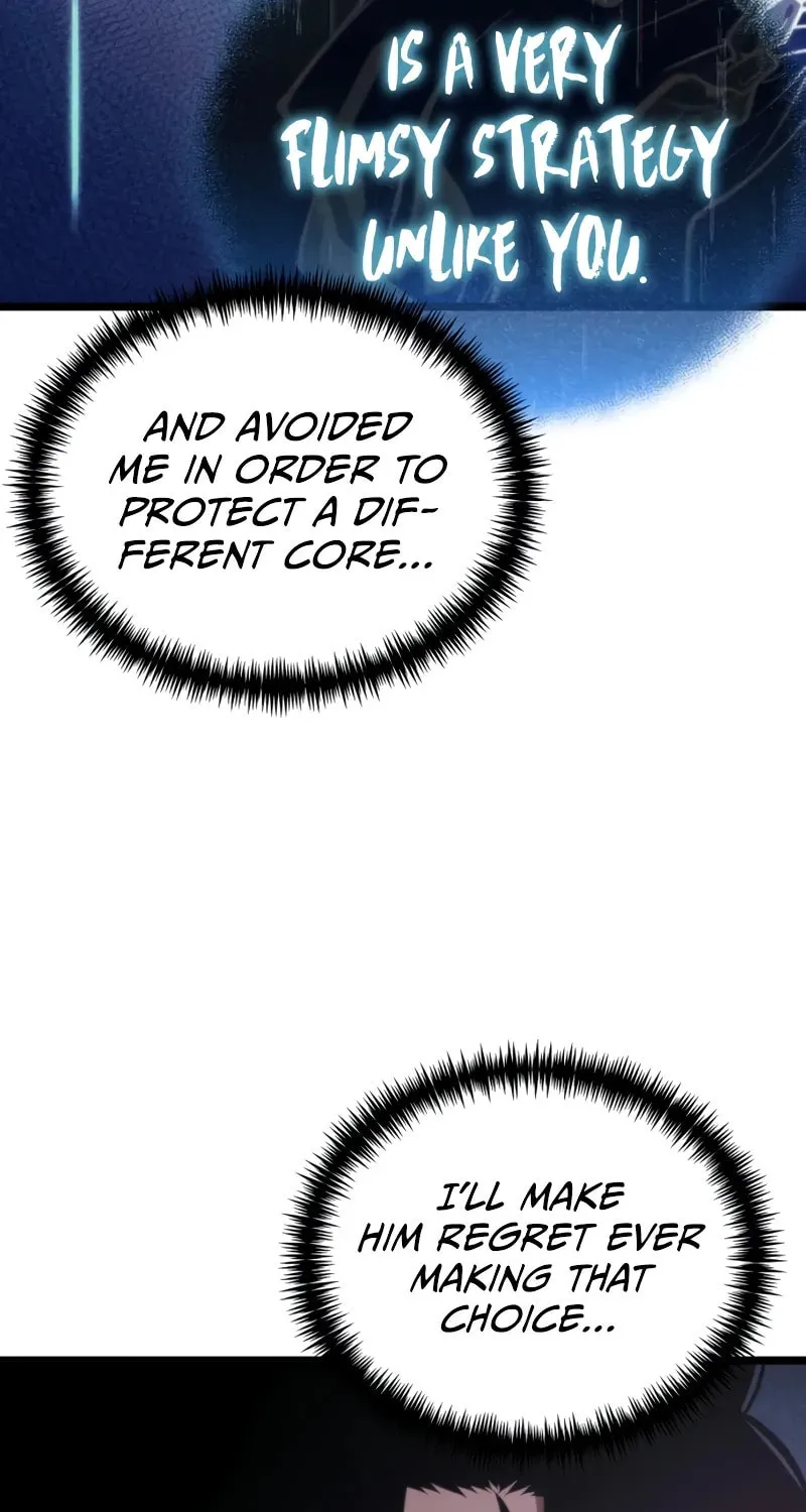 Reincarnator (ALLA) Chapter 94 page 24 - 