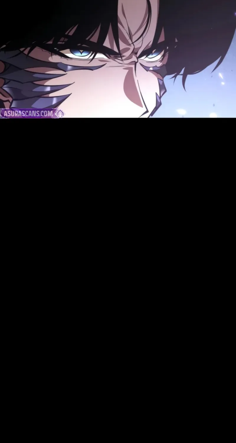 Reincarnator (ALLA) Chapter 94 page 25 - 