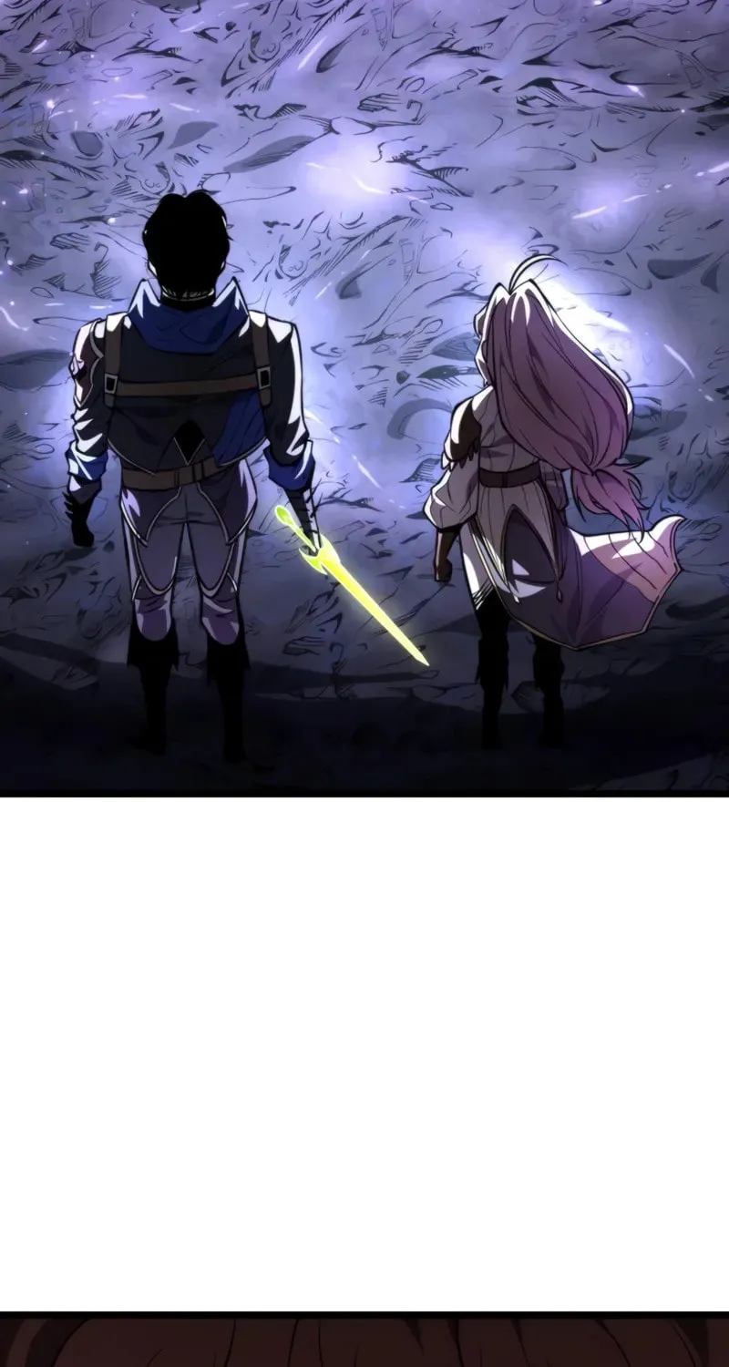 Reincarnator (ALLA) Chapter 94 page 4 - 
