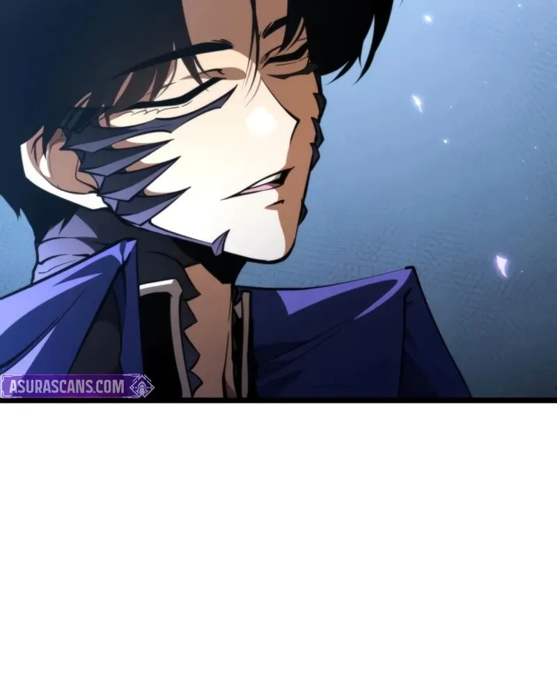 Reincarnator (ALLA) Chapter 94 page 38 - 