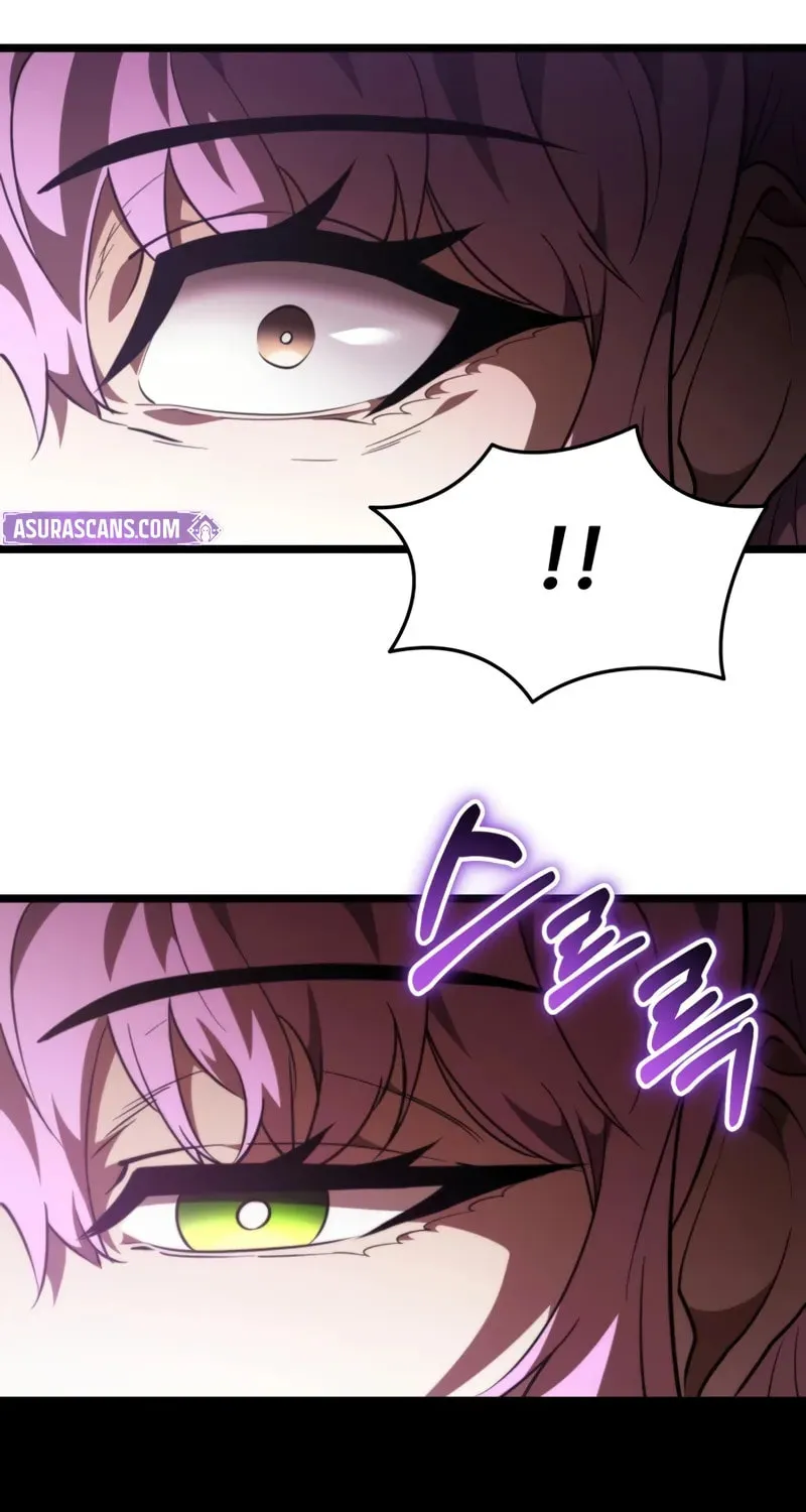 Reincarnator (ALLA) Chapter 94 page 45 - 