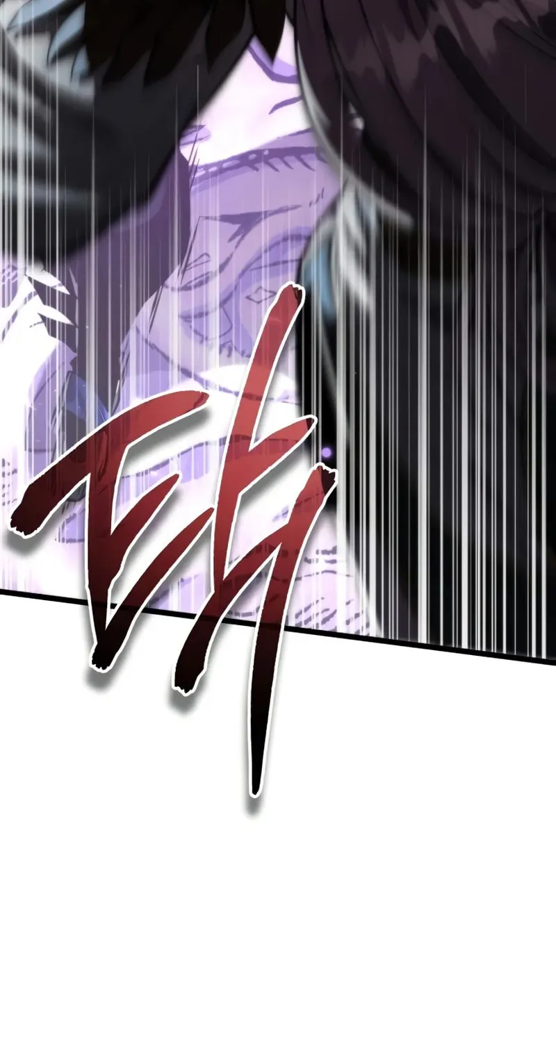 Reincarnator (ALLA) Chapter 94 page 54 - 