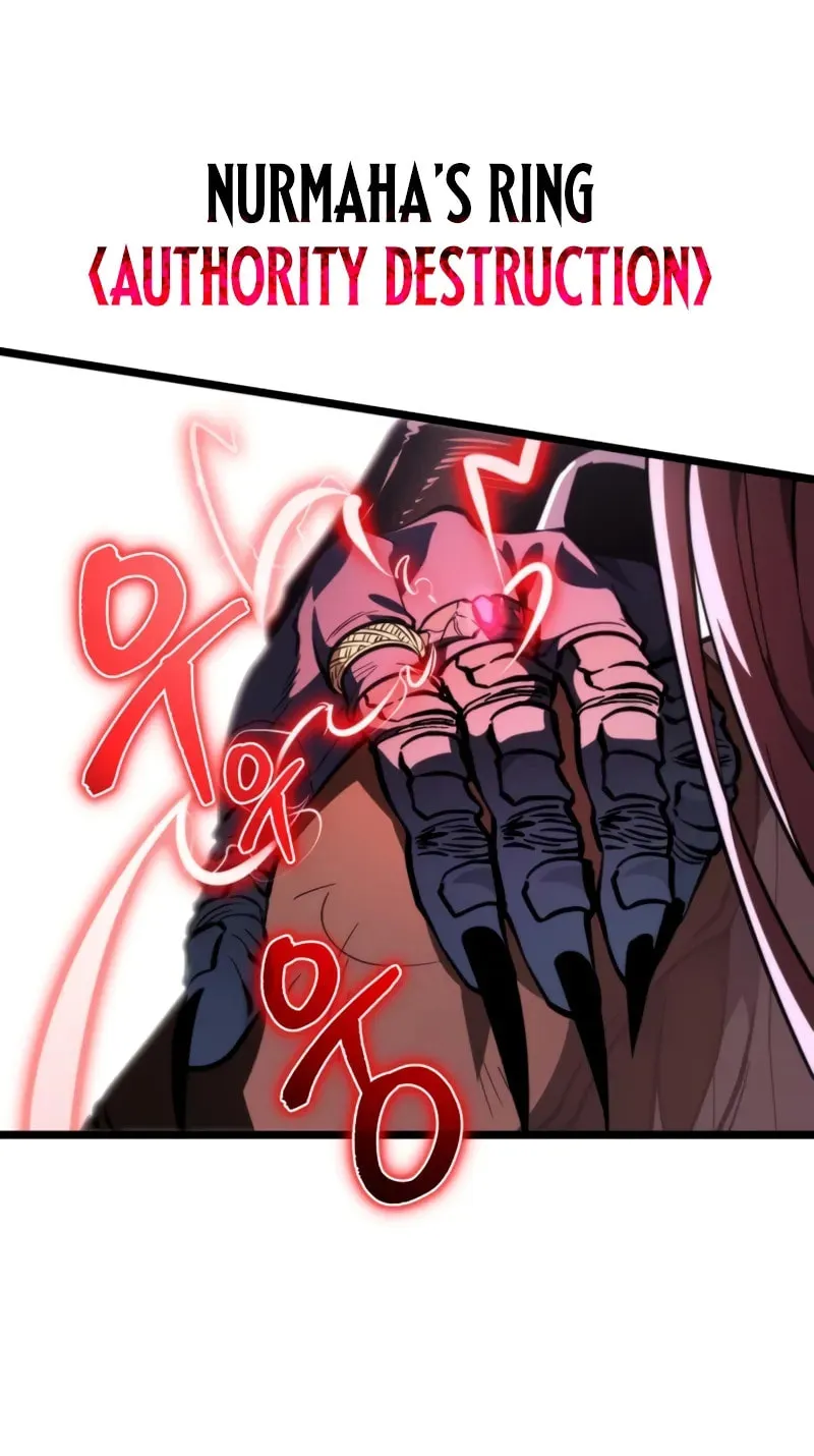 Reincarnator (ALLA) Chapter 94 page 55 - 