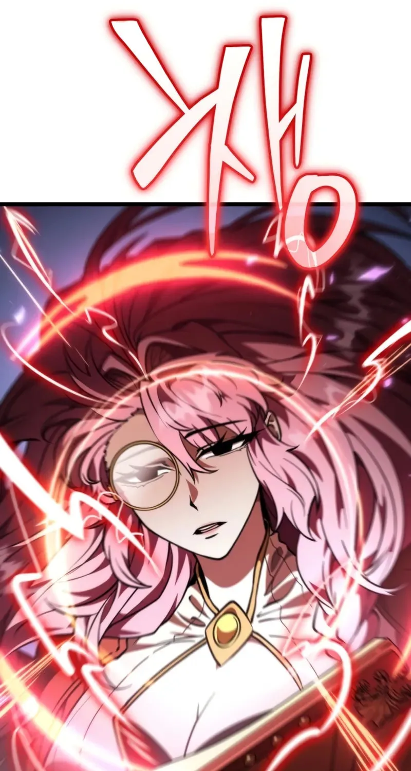 Reincarnator (ALLA) Chapter 94 page 56 - 